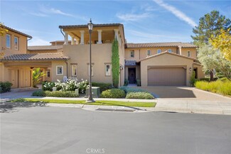 25 Tuscany, Ladera Ranch, CA 92694