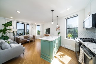 787 Summit Ave Unit 16, Jersey City, NJ 07307