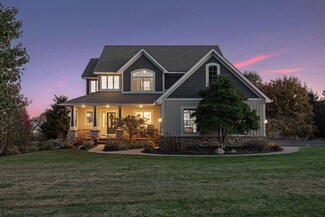 15323 Painters Ln N, Stillwater, MN 55082