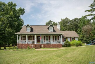 3230 Fowlers Ferry Rd S, Gadsden, AL 35907