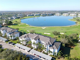 10350 Washingtonia Palm Way Unit 4213, Fort Myers, FL 33966