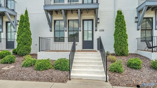 130 Iberville St, Madison, AL 35758