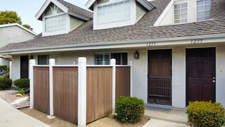 1233 Osage Ln, Ventura, CA 93004
