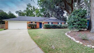 22 Barnacle Ct, Savannah, GA 31410