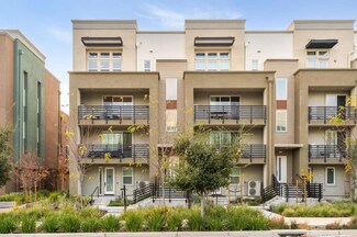 5406 Arnold Rd, Dublin, CA 94568