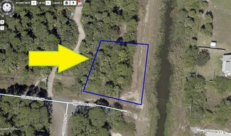 101 Ferguson St SW, Palm Bay, FL 32908