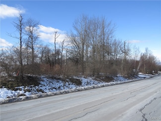 00 Albany Rd, Frankfort, NY 13340