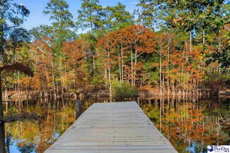 1599 Waccamaw Cir, Conway, SC 29526