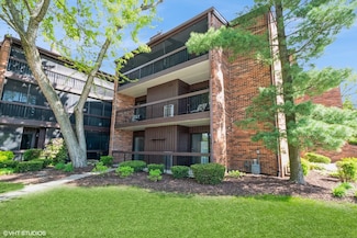 14504 Linder Ct Unit 2G, Oak Forest, IL 60452