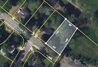 531 Fairhope St, Augusta, GA 30901