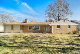 24614 Taft Rd, Novi, MI 48375