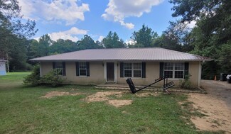 1254 County Road 1303, Cullman, AL 35058