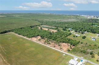 0 Brister Ln Unit SWL22004216, Grand Lake, LA 70607