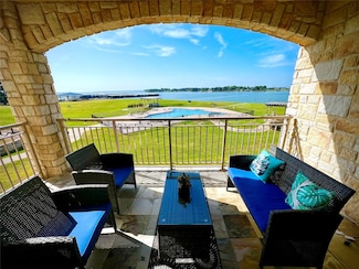 9900 Northshore Blvd Unit 3202, Corsicana, TX 75109