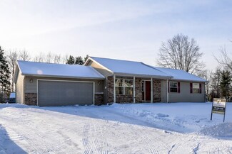 9403 Madelyn Ct, Rothschild, WI 54474