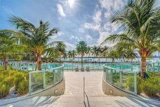1500 Bay Rd Unit G-0601, Miami Beach, FL 33139