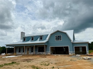1237 Morgan Rd, Temple, GA 30179