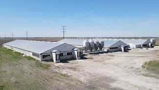 2602 120th St, Livermore, IA 50558