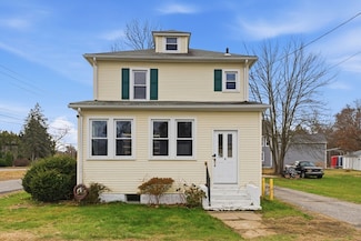 7 Agnoli Place, Feeding Hills, MA 01030