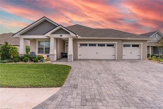 7929 Lake James Blvd, Lakeland, FL 33810