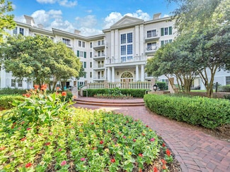 9600 Grand Sandestin Blvd Unit 3106, Miramar Beach, FL 32550