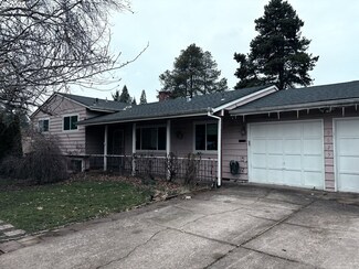 19625 SW Madeline St, Beaverton, OR 97007