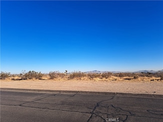 0 Mojave St Unit HD25257517, Hesperia, CA 92345