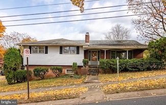 105 Clayton Ave, Reading, PA 19610