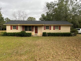 19 Melinda Gibbs Dr, Tifton, GA 31794
