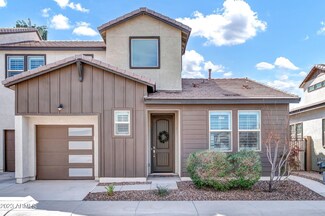 1901 E Lantana Dr, Chandler, AZ 85286