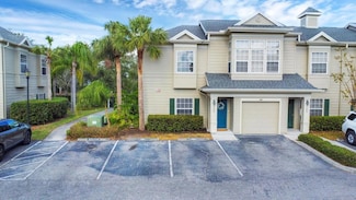 7664 Plantation Cir, Bradenton, FL 34201