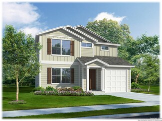 7330 Capella Cir, San Antonio, TX 78252