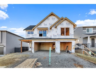 3800 W 2nd St, Washougal, WA 98671