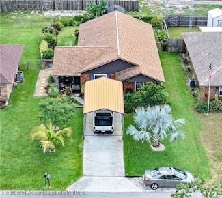 4212 Elson Ave, Sebring, FL 33875