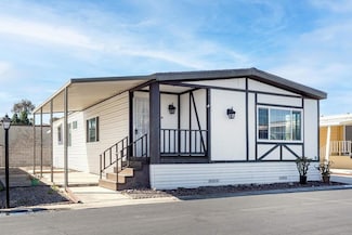 650 S Rancho Santa fe Rd Unit 4, San Marcos, CA 92078