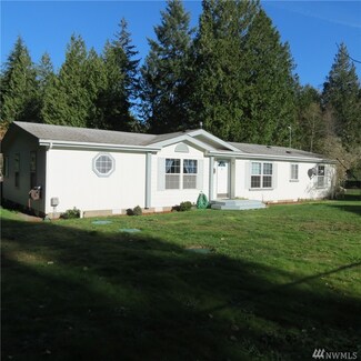 4576 Westway Dr SE, Port Orchard, WA 98366