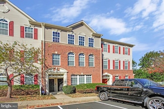 8049 Forest Ridge Dr Unit 3, Chesapeake Beach, MD 20732