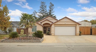 887 McTucker Dr, Galt, CA 95632