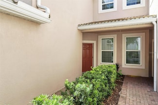 1225 Bella Cara Ct Unit 1, Davenport, FL 33896