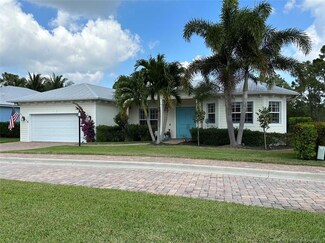 173 SW Cocoloba Way, Stuart, FL 34997