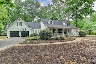 2130 Monticello Place, Lawrenceville, GA 30043