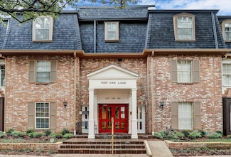 361 N Post Oak Ln Unit 135, Houston, TX 77024