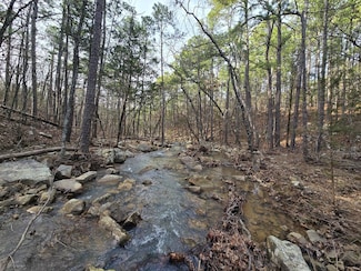 98 Tbd Heavener Ok, Heavener, OK 74937
