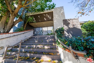 365 W Alameda Ave Unit 304, Burbank, CA 91506
