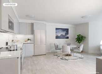 733 Ocean Pkwy Unit 5 C, Brooklyn, NY 11230