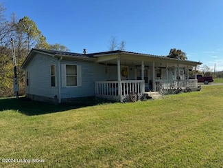 2403 U S 42, Carrollton, KY 41008