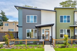 4233 Cameo Ln Unit 47, Bellingham, WA 98226