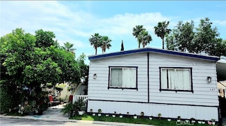 2851 S La Cadena Dr Unit 147, Colton, CA 92324