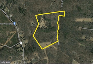 0 Jefferson Landing Unit VAPN2000090, Powhatan, VA 23139
