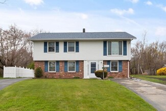 8 High Popples Rd, Gloucester, MA 01930